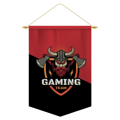 Podium Banners - Custom Cups Now