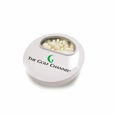 Cyclone Tin-MicroMints® - Custom Cups Now