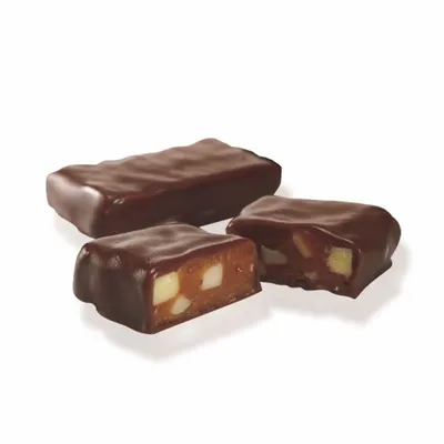 Wrapped Chocolates English Butter Toffee - Custom Cups Now