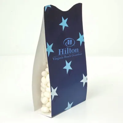Sweet Drops with Jelly Belly - Custom Cups Now