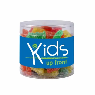 Round Acetates - Sour Kids - Custom Cups Now
