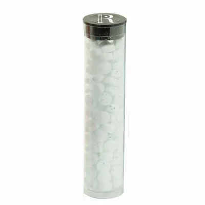 Mini Tube with MicroMints® - Custom Cups Now
