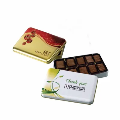 One of a Kind - English Butter Toffee - Custom Cups Now