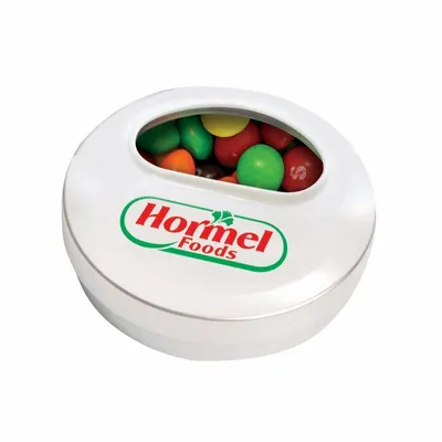 Cyclone Tin-Skittles® - Custom Cups Now