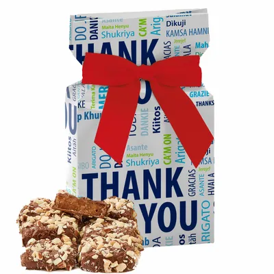 The Ovation Box - Custom Cups Now