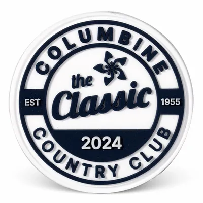 PVC Patches - Custom Cups Now