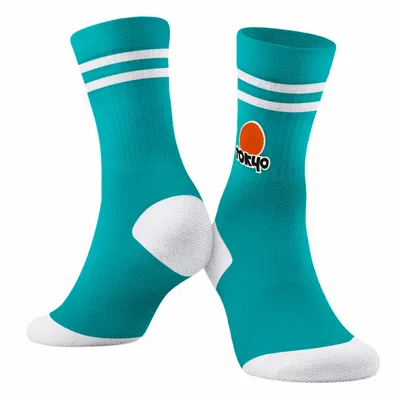 Casual Socks - Custom Cups Now