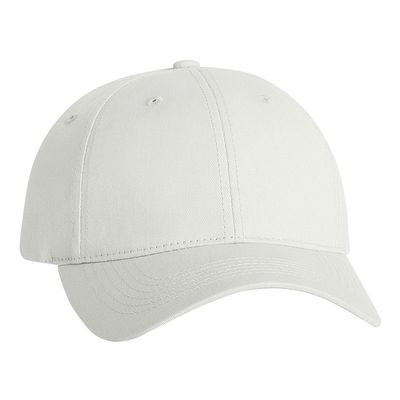 White White - Custom Cups Now