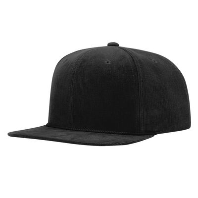 Black Black - Custom Cups Now