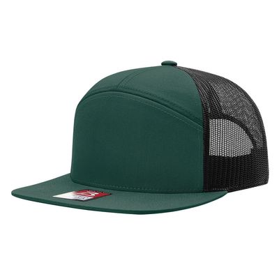 DARK GREEN/BLACK DARK GREEN/BLACK - Custom Cups Now