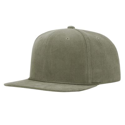 Olive Green Olive Green - Custom Cups Now