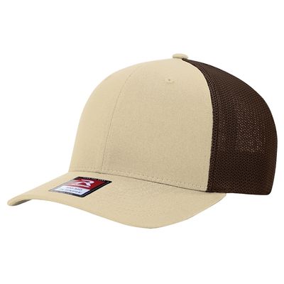 KHAKI/COFFEE KHAKI/COFFEE - Custom Cups Now