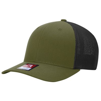 LODEN/BLACK LODEN/BLACK - Custom Cups Now
