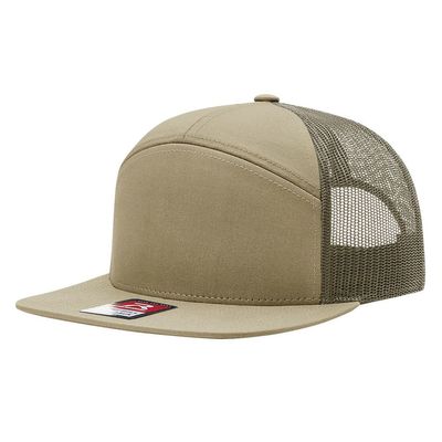 PALE KHAKI/LODEN PALE KHAKI/LODEN - Custom Cups Now