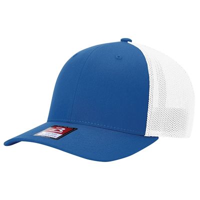 ROYAL/WHITE ROYAL/WHITE - Custom Cups Now