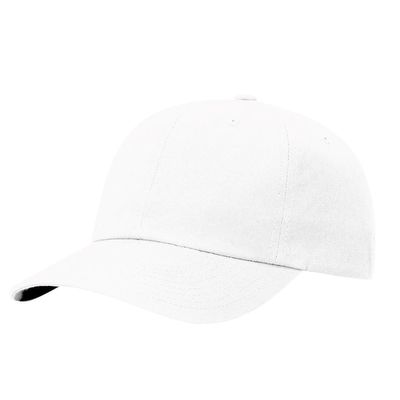 White White - Custom Cups Now