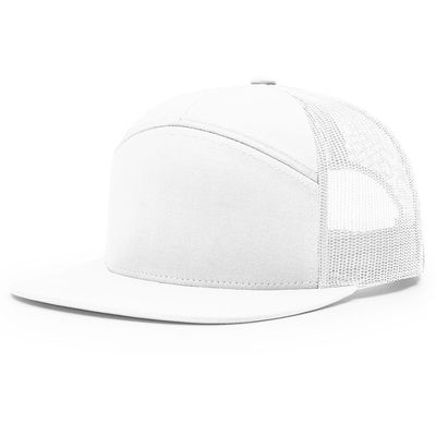 White White - Custom Cups Now