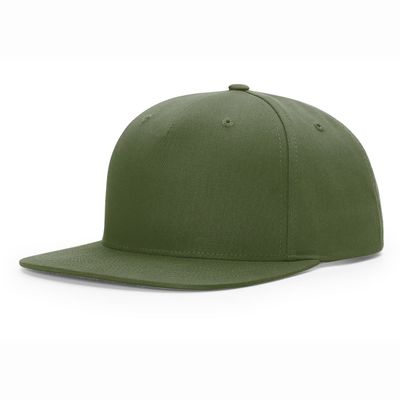 ARMY OLIVE ARMY OLIVE - Custom Cups Now