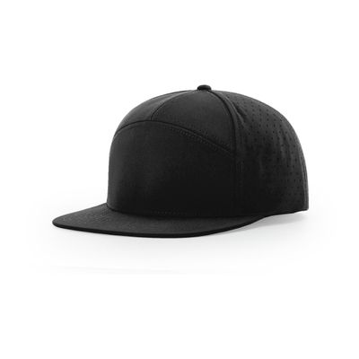 Black Black - Custom Cups Now