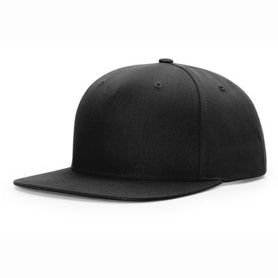 Black Black - Custom Cups Now