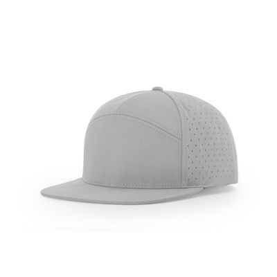 Gray Gray - Custom Cups Now