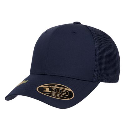 Navy Navy - Custom Cups Now