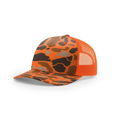 BLAZE DUCK CAMO /BLAZE BLAZE DUCK CAMO /BLAZE - Custom Cups Now
