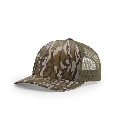 BOTTOMLAND/LODEN BOTTOMLAND/LODEN - Custom Cups Now