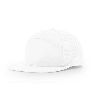 White White - Custom Cups Now