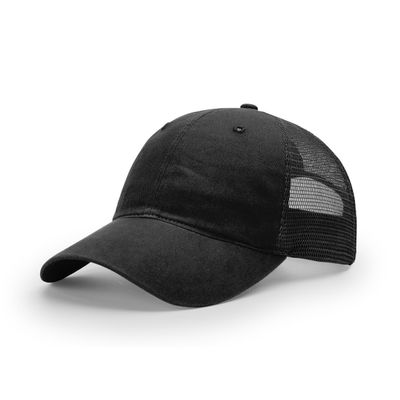 Black Black - Custom Cups Now