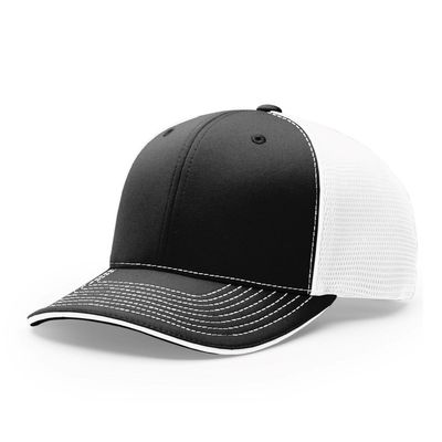 Black/White Black/White - Custom Cups Now