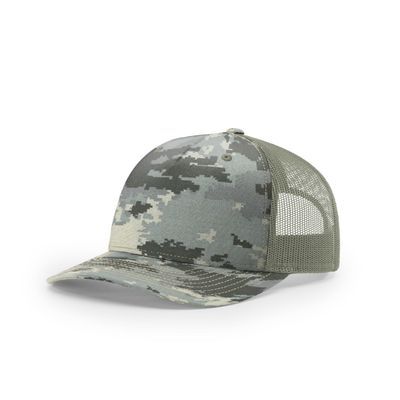 DIGITAL CAMO/LIGHT GREEN DIGITAL CAMO/LIGHT GREEN - Custom Cups Now