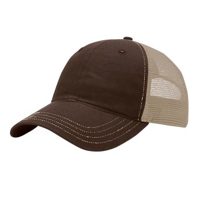 BROWN/KHAKI BROWN/KHAKI - Custom Cups Now