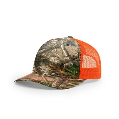EDGE/NEON ORANGE EDGE/NEON ORANGE - Custom Cups Now