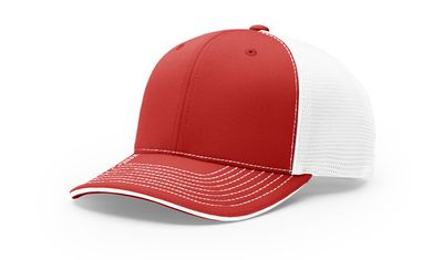 RED/WHITE RED/WHITE - Custom Cups Now