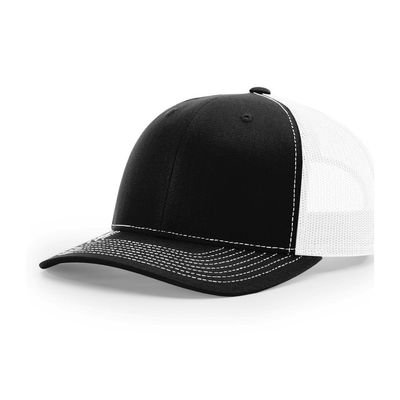 Black/White Black/White - Custom Cups Now