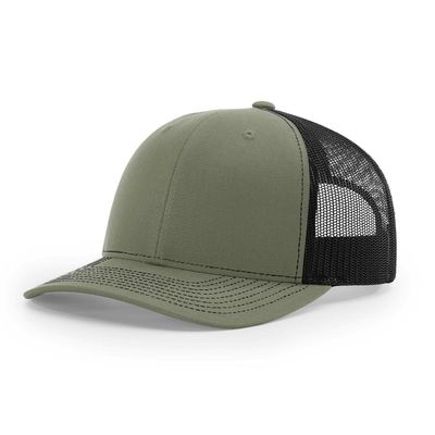LODEN/BLACK LODEN/BLACK - Custom Cups Now