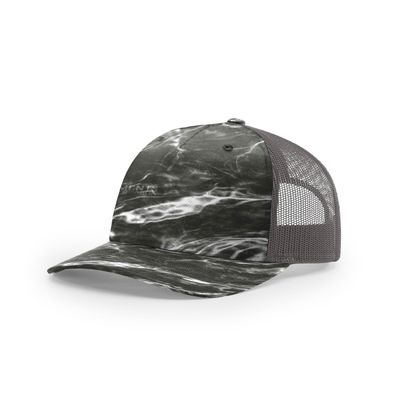 ELEMENTS BLACKTIP/CHARCOAL ELEMENTS BLACKTIP/CHARCOAL - Custom Cups Now