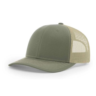 LODEN/KHAKI LODEN/KHAKI - Custom Cups Now