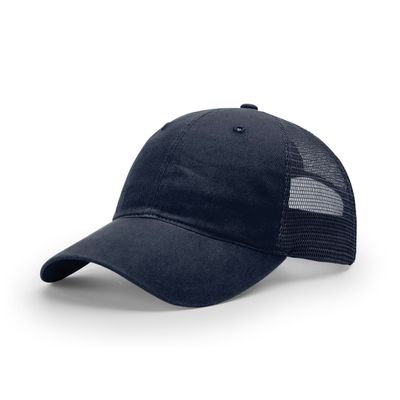 Navy Navy - Custom Cups Now