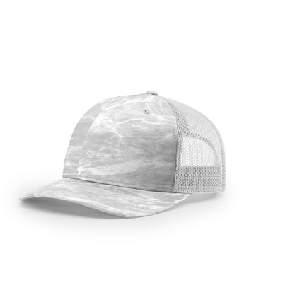 ELEMENTS BONEFISH/LIGHT GRAY ELEMENTS BONEFISH/LIGHT GRAY - Custom Cups Now