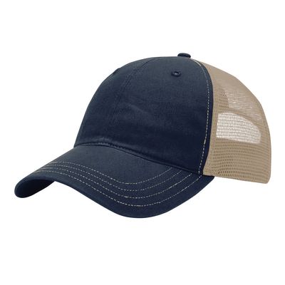 NAVY/KHAKI NAVY/KHAKI - Custom Cups Now