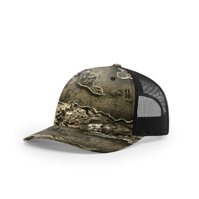 EXCAPE/BLACK EXCAPE/BLACK - Custom Cups Now