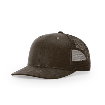 Brown Brown - Custom Cups Now