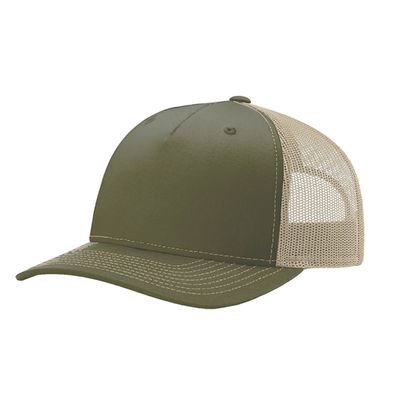ARMY OLIVE GREEN/TAN ARMY OLIVE GREEN/TAN - Custom Cups Now