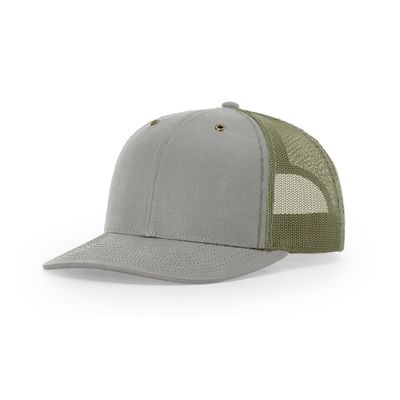 KHAKI/LODEN KHAKI/LODEN - Custom Cups Now