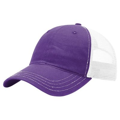 PURPLE/WHITE PURPLE/WHITE - Custom Cups Now