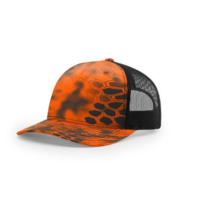 INFERNO/BLACK INFERNO/BLACK - Custom Cups Now