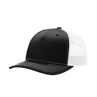 Black/White Black/White - Custom Cups Now