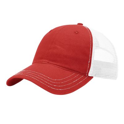 RED/WHITE RED/WHITE - Custom Cups Now